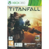 Titanfall Xbox 360
