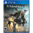 Titanfall 2 PlayStation 4