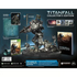 Titanfall (Collector's Edition) Xbox 360