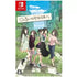 To All of Mankind Nintendo Switch