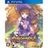 To Heart 2 Dungeon Travelers Playstation Vita