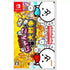 Together! The Battle Cats Nintendo Switch