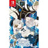 Tokei Jikake no Apocalypse Nintendo Switch
