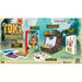 Toki [Retrollector Edition] Nintendo Switch