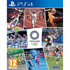 Tokyo 2020 Olympic Games PlayStation 4