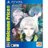 Tokyo Ghoul Jail (Welcome Price!!) Playstation Vita