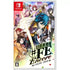 Tokyo Mirage Sessions #FE Encore (Multi-Language) Nintendo Switch