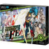 Tokyo Mirage Sessions #FE [Special Edition] Wii U