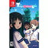 Tokyo School Life Nintendo Switch