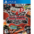 Tokyo Twilight Ghost Hunters: Daybreak Special Gigs PlayStation 4