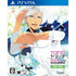 Tokyo Yamanote Boys for V Fan Disc Playstation Vita