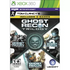 Tom Clancy's Ghost Recon Trilogy Edition Xbox 360