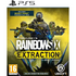 Tom Clancy's Rainbow Six Extraction PlayStation 5