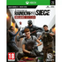 Tom Clancy's Rainbow Six Siege [Deluxe Edition] Xbox Series X