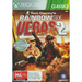 Tom Clancy's Rainbow Six Vegas 2 (Classics) XBOX 360