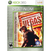Tom Clancy's Rainbow Six: Vegas (Platinum Hits) Xbox 360