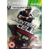 Tom Clancy's Splinter Cell: Conviction (Classic) Xbox 360