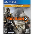 Tom Clancy's The Division 2 [Gold Edition] PlayStation 4