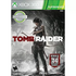 Tomb Raider (Platinum Hits) Xbox 360