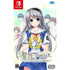 Tomoyo After: It's a Wonderful Life - CS Edition (Multi-Language) Nintendo Switch