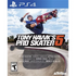 Tony Hawk's Pro Skater 5 PlayStation 4