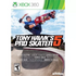 Tony Hawk's Pro Skater 5 Xbox 360