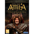 Total War: Attila - Tyrants and Kings PC