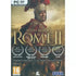 Total War: Rome II PC
