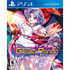 Touhou Genso Rondo: Bullet Ballet PlayStation 4