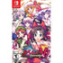 Touhou Kobuto V: Burst Battle Nintendo Switch