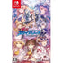 Touhou Sky Arena: Matsuri Climax Nintendo Switch
