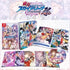 Touhou Sky Arena: Matsuri Climax [Limited Edition] Nintendo Switch