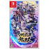 Touken Ranbu Musou Nintendo Switch