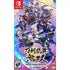 Touken Ranbu Warriors Nintendo Switch