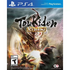 Toukiden: Kiwami PlayStation 4
