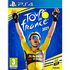 Tour de France 2021 PlayStation 4