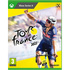Tour de France 2022 Xbox Series X