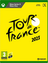 Tour de France 2023 XBOX SERIES X