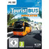 Tourist Bus Simulator PC