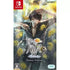 Towaware no Palm: Refrain (Deluxe Edition) Nintendo Switch