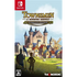 Townsmen: A Kingdom Rebuilt [Complete Edition] Nintendo Switch