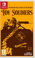 Toy Soldiers HD NINTENDO SWITCH