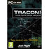 Tracon! The Air Traffic Control Simulation PC