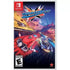 Trailblazers Nintendo Switch