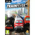 Train Fever PC