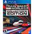 Train Sim World 2 [Collector's Edition] PlayStation 4