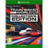 Train Sim World 2 [Collector's Edition] Xbox Series X