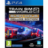 Train Sim World 2: Rush Hour [Deluxe Edition] PlayStation 4