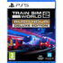 Train Sim World 2: Rush Hour [Deluxe Edition] PlayStation 5