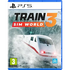 Train Sim World 3 PLAYSTATION 5